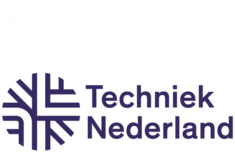 technieknl logo