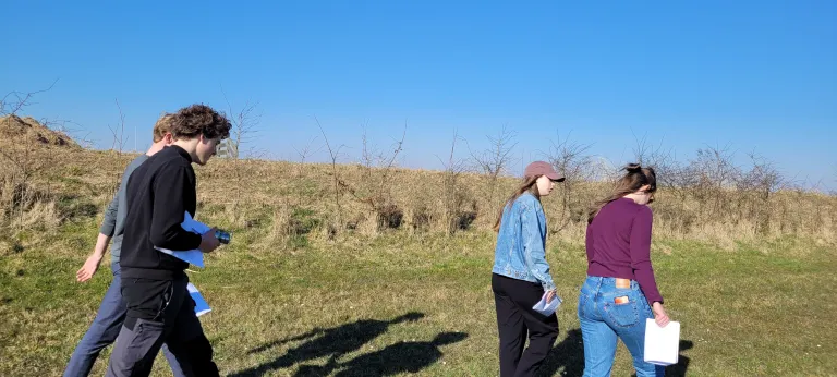polderlab