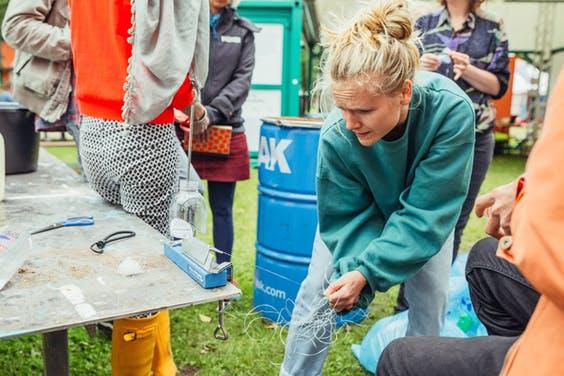 DORP Innofest