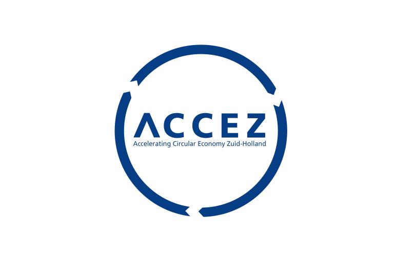 Accez