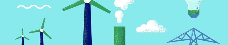 Circular Industries Talks
