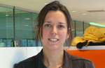 Ellen van Bueren