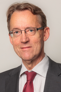 jan van de ende
