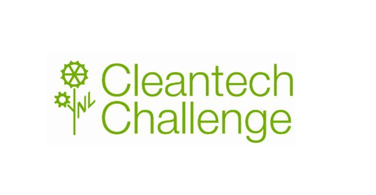 Cleantech Challenge 2017
