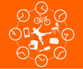 MOOC circular Economy