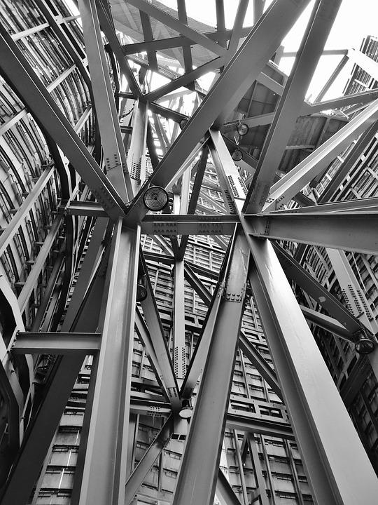 Sustainability in construction