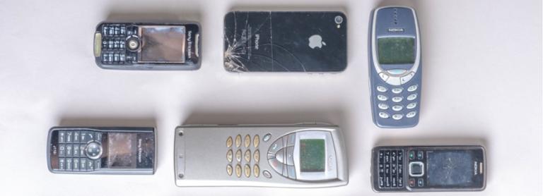 MobilePhones
