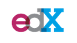 EdX