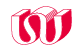 ISIJ