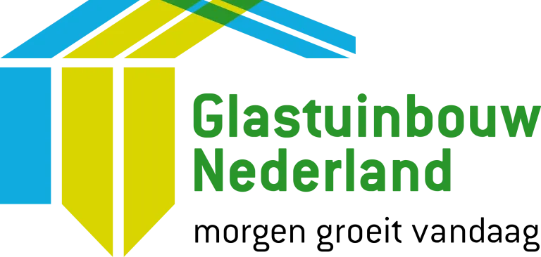glastuinbouw nederland
