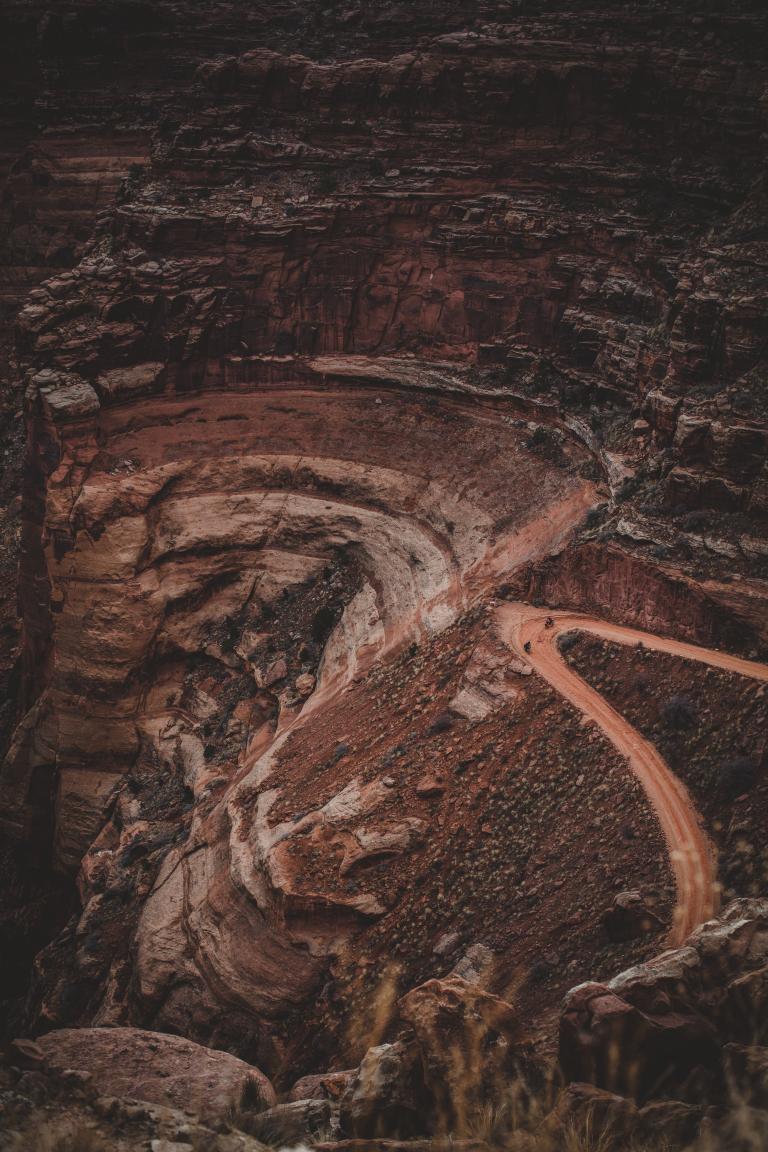 Mining