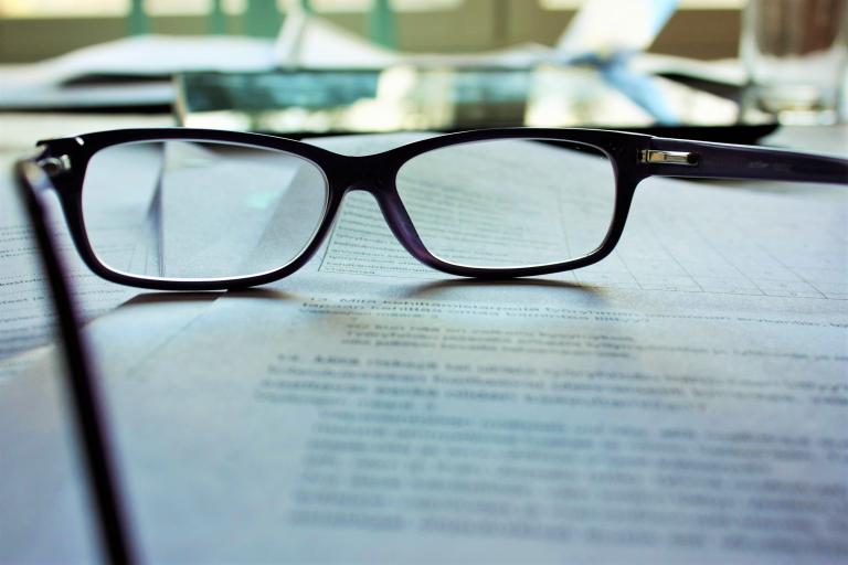 PHD candidates on the subjects of Business modelling; reverse logistics; consumer behaviour; sustainable design; environmental and economic assessments via input-output analysis and LCA or policy for sustainability