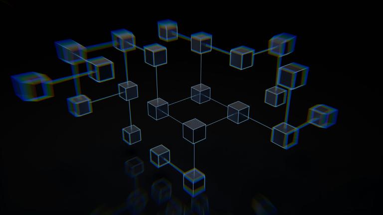 network