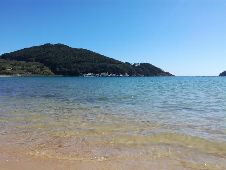 summer