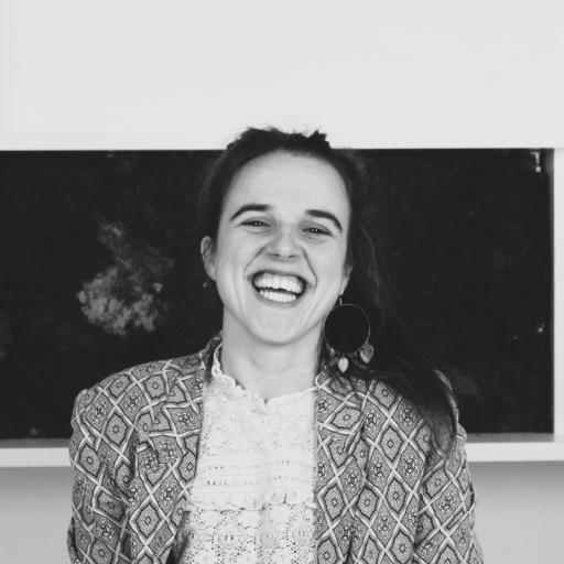 profilepicture