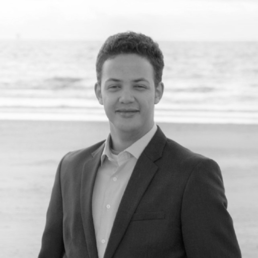 Alexander Groenewegen
