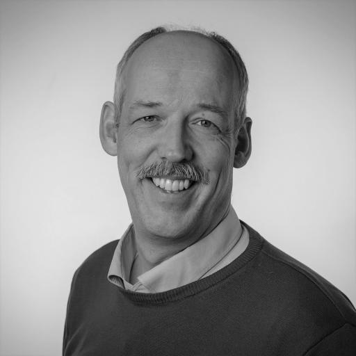 Jan-Henk Welink