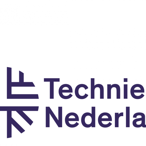 technieknl logo