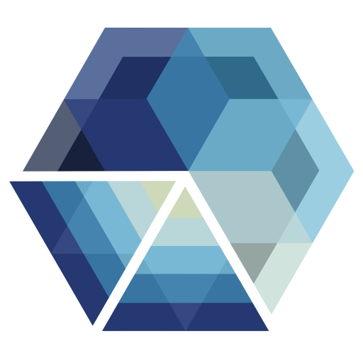 Logo kennis- en innovatielab de gelukkige stad 