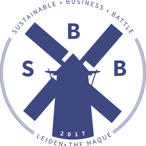 Sustainable Business Battle