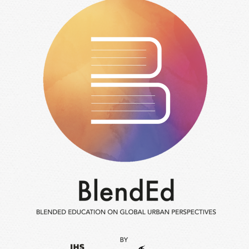 BlendEd