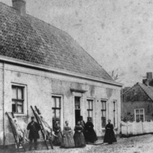 Lichtenvoorde