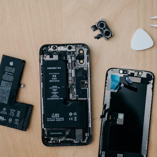 phone