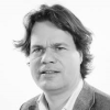 Coen Hubers, Msc.