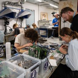 retail2repair2024