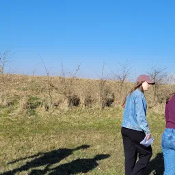 polderlab