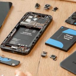 fairphone