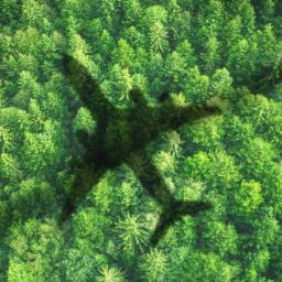 AVIATION