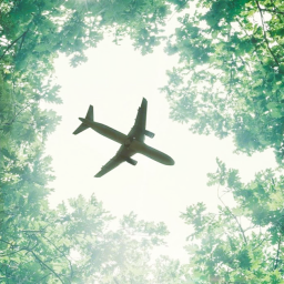 aviation