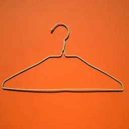 Hanger