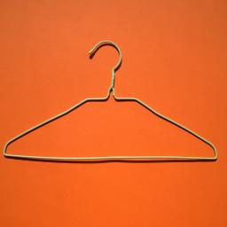 Hanger