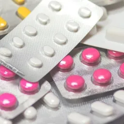 medicijnen