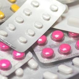 medicijnen