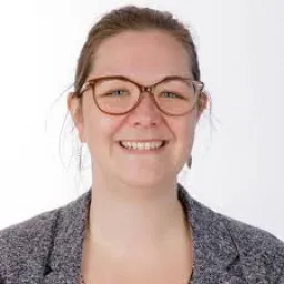 Rianne Veldt-Meijer
