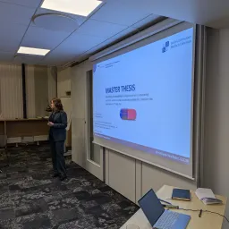 Conferentie