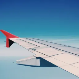 airplane