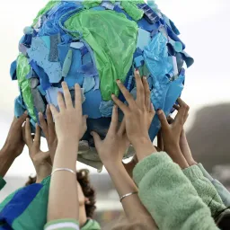 global