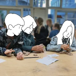 children