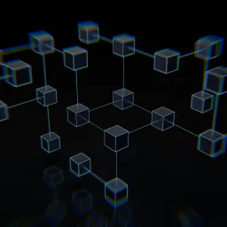 network
