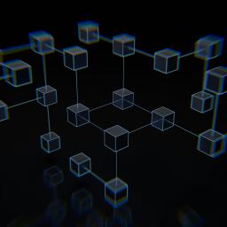 network