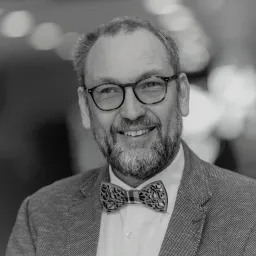 lucasmeijs