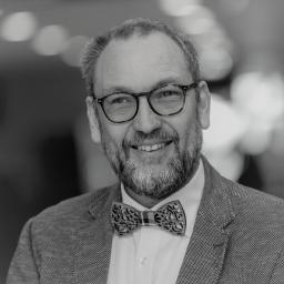 lucasmeijs